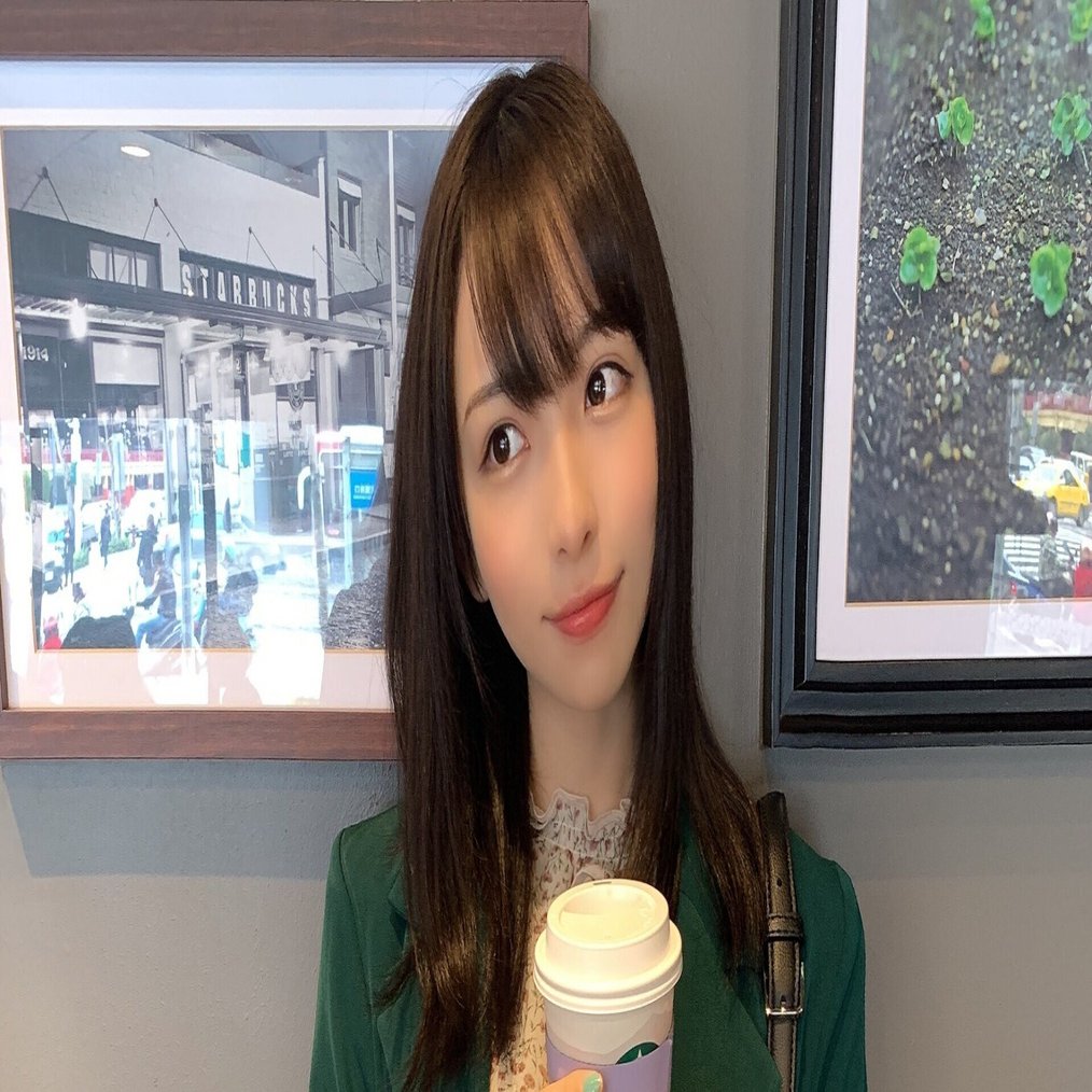 神宿 一ノ瀬みかさん 脱退に関しての想い グランデ Note