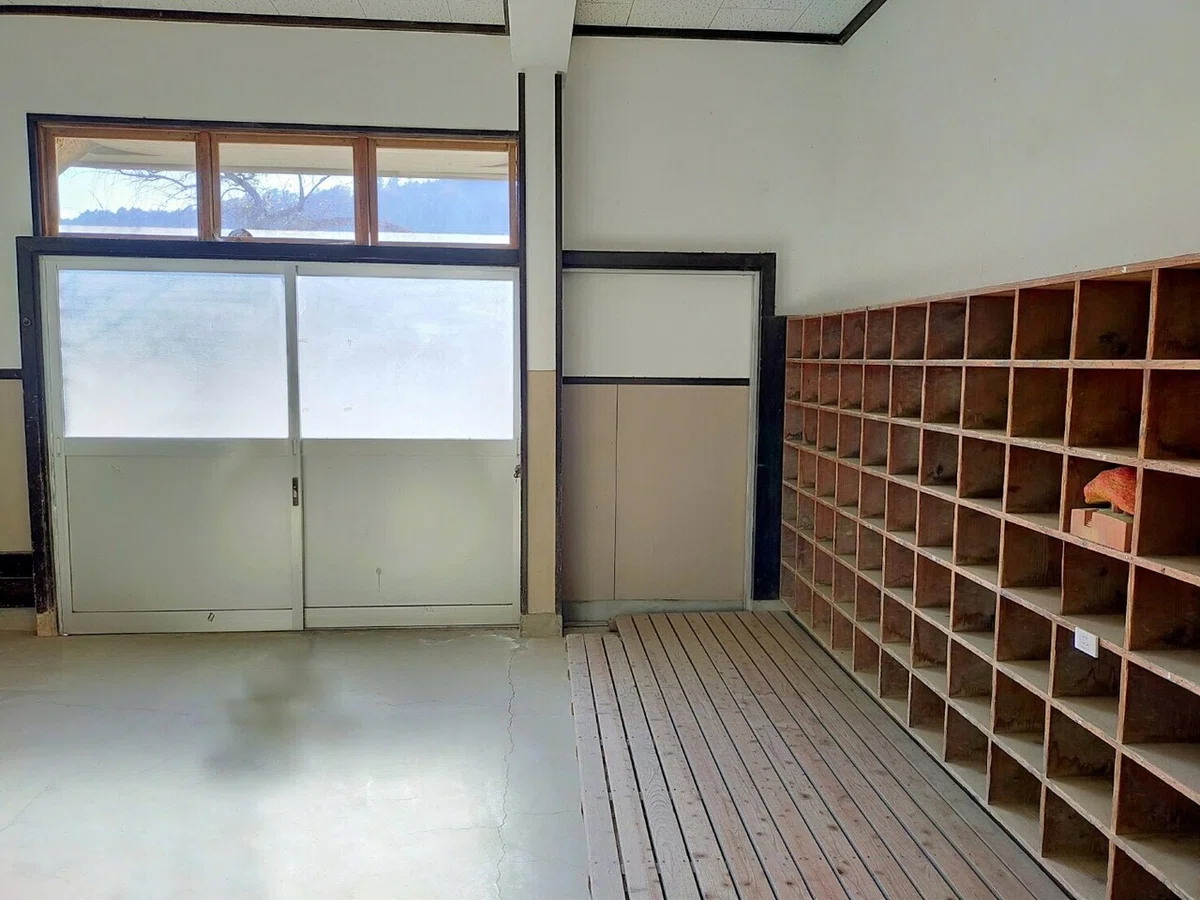 画像39