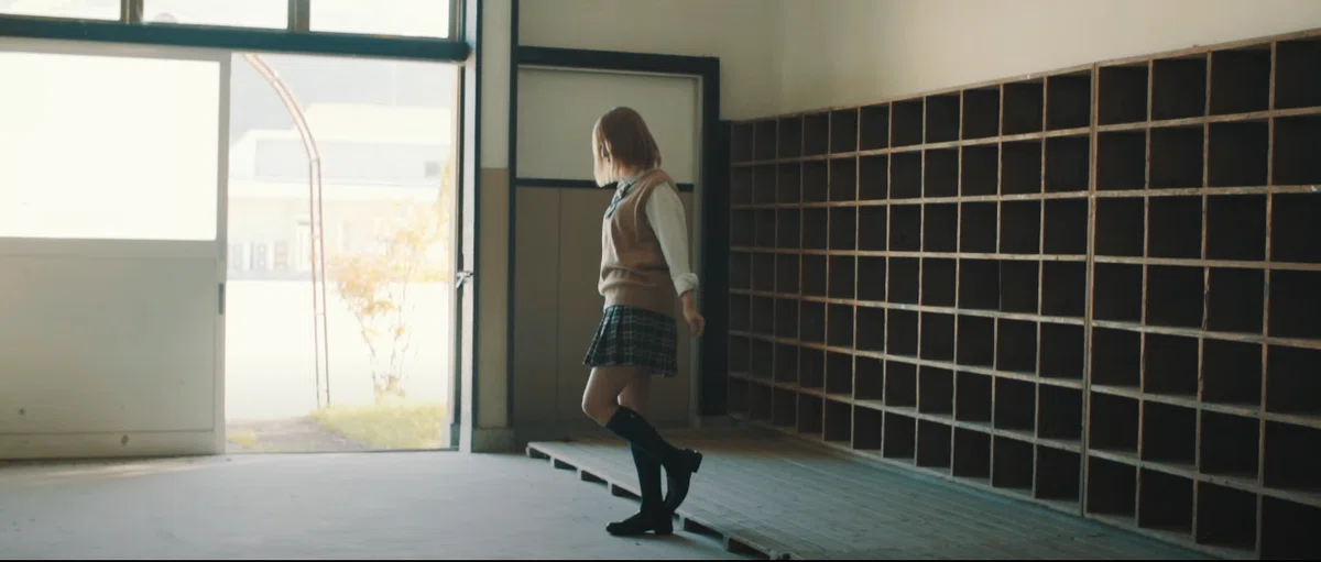 スクリーンショット 2021-11-19 220145
