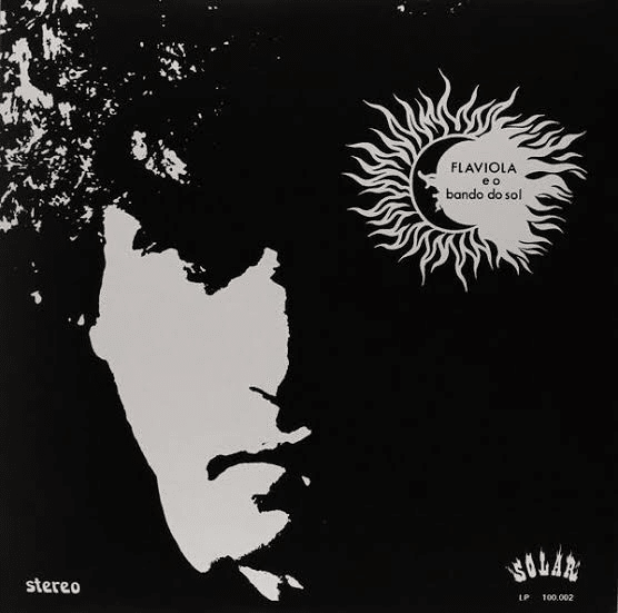 JOSEPHINE　FOSTER　レア盤　acidfolk アシッドフォーク Tag: ACID FOLK : Newtone Records