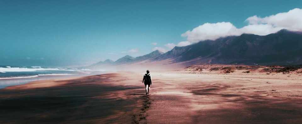 転職を決めるときの5つの覚悟 Permalance 人事設計士 Note