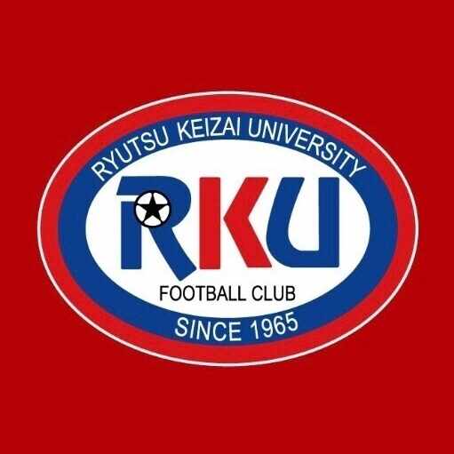 流通経済大学体育局サッカー部 Note