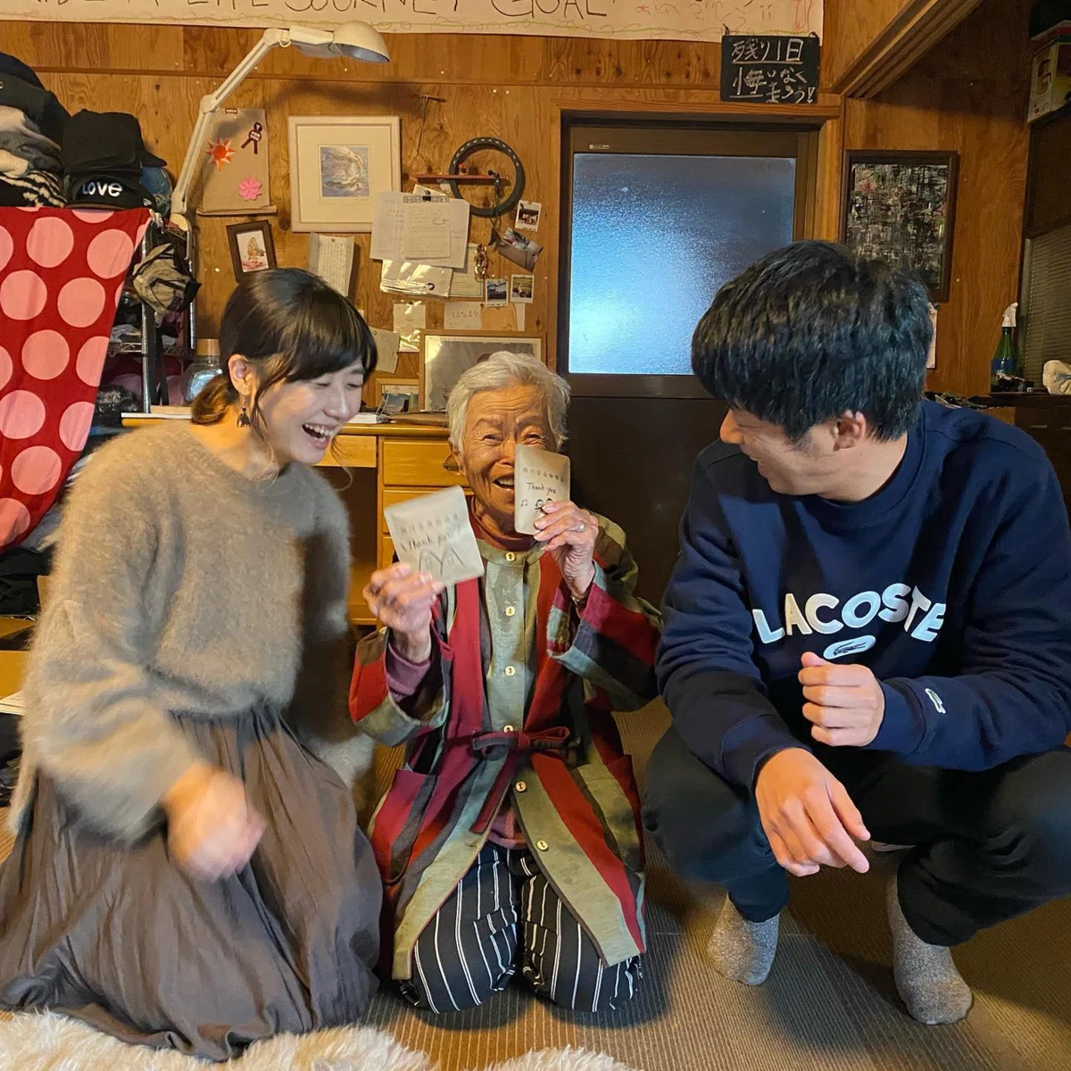 画像12