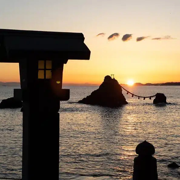 伊勢とこわかや