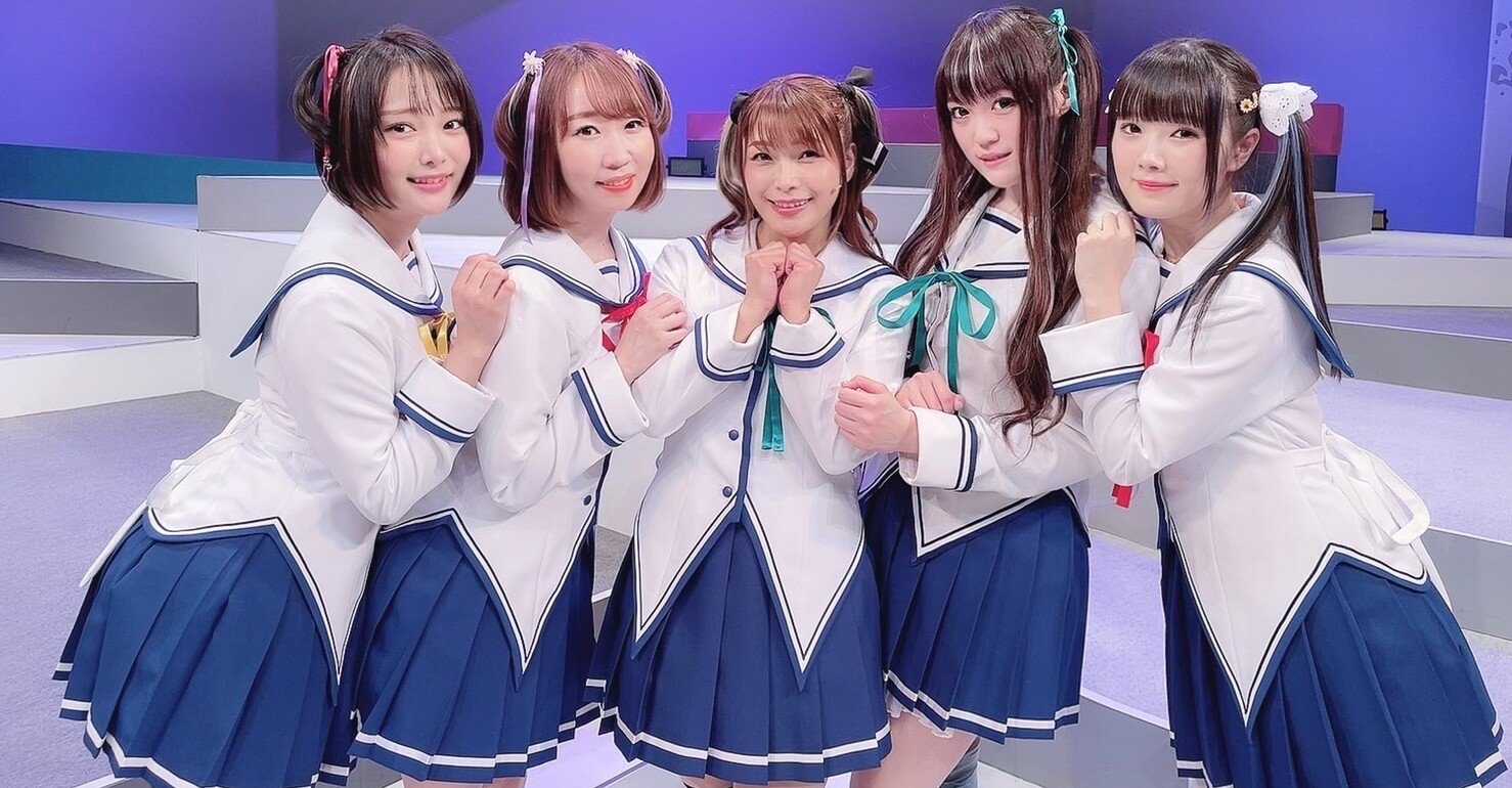 あ〜きゃん♬様　12点おまとめ Z/X -Zillions of enemy X- SHiFT 1st Album 「キミが大好きだよ