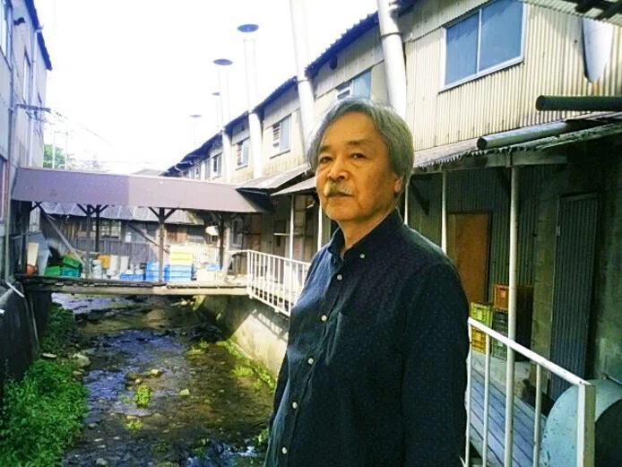 画像2
