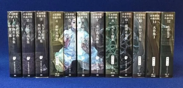 画像5