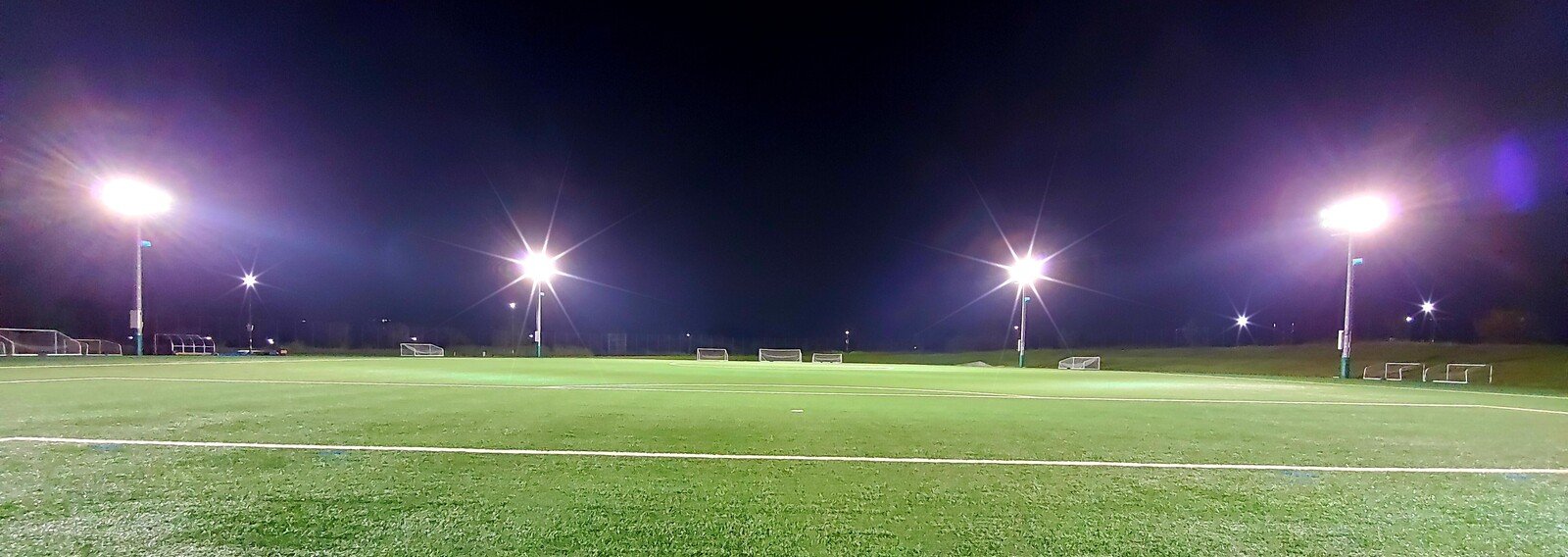 若林源三解体新書 成宮詩織 Note