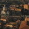 Walk Into Siena