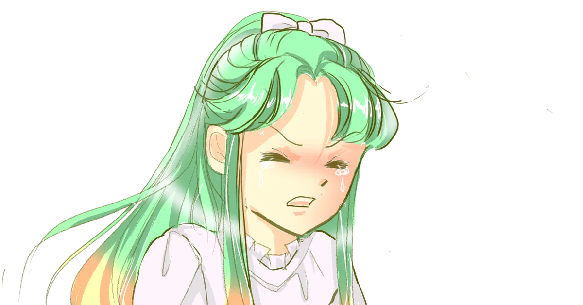画像16