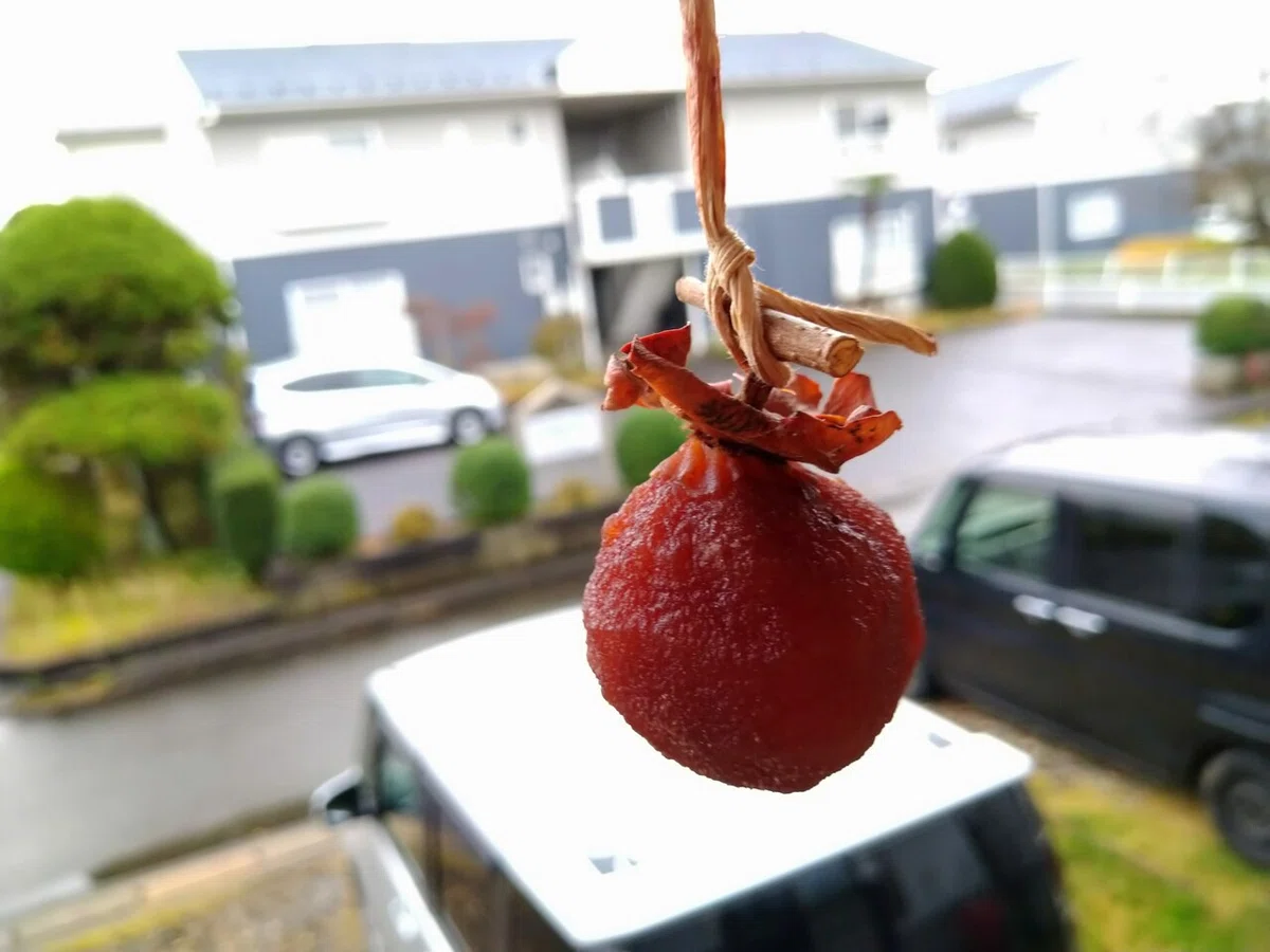 画像3