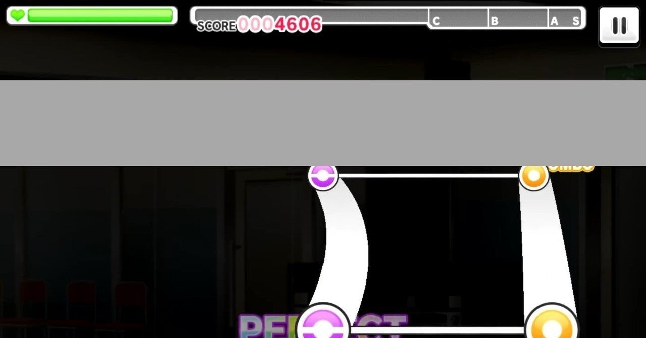 デレステ レーンカバー サドプラ の置き方 おすすめハイスピ設定等解説 としお Note