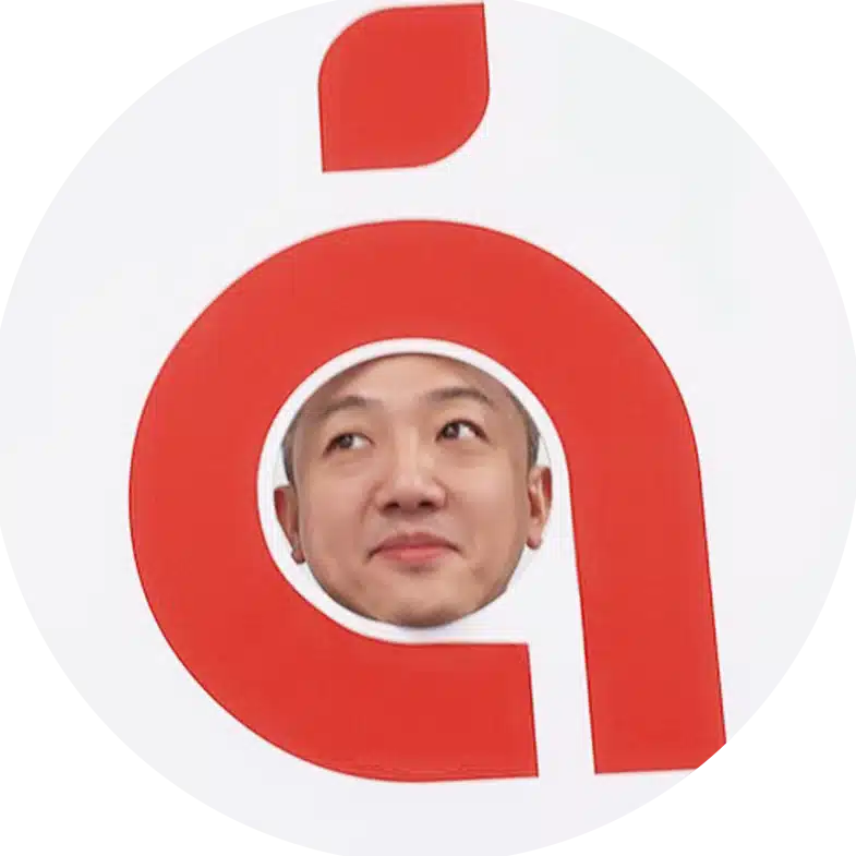 コンタクト社長★よしだちゃんねる