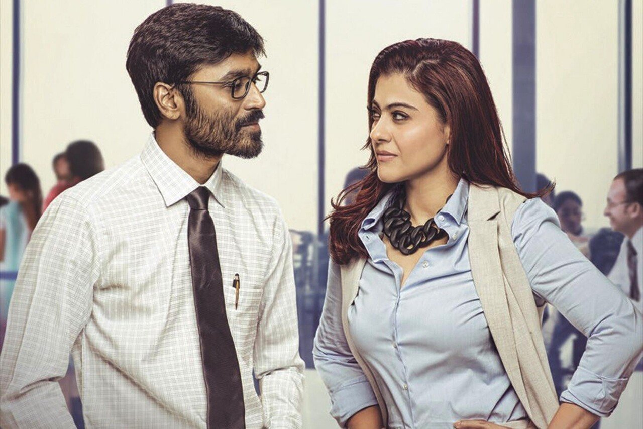 日本初上映は5作品 インディアンムービーウィーク21パート3 12月17日 金 より開催 インド映画note Note 日本初上映は5作品 インディアンムービーウィーク21パート3 12月17日 金 より開催 インド映画note Note