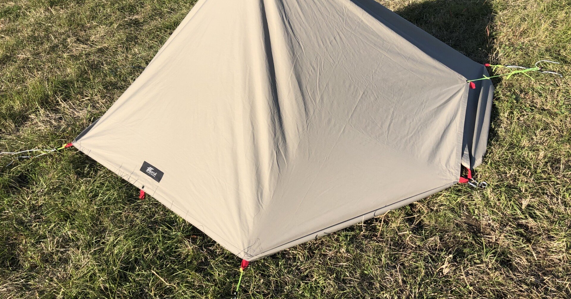 a23ecfa13ab7d6915a2eeada24060d