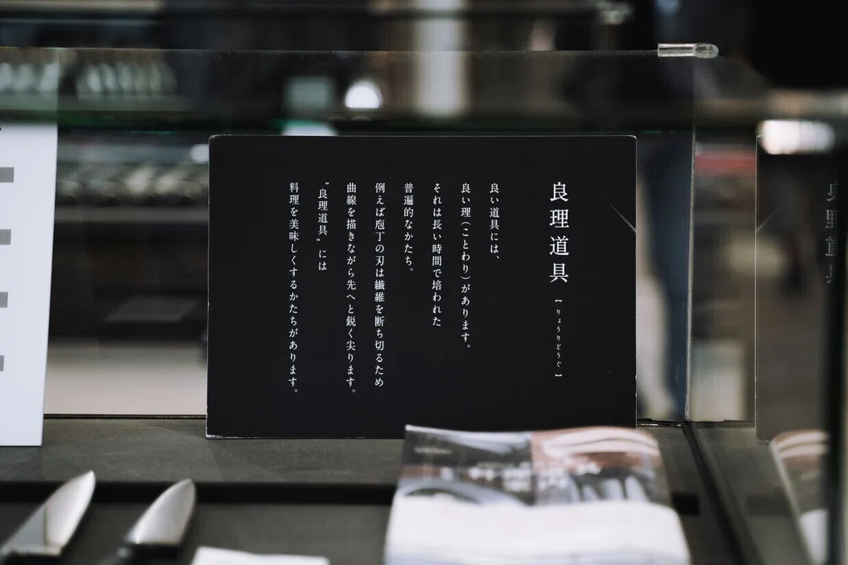 画像11