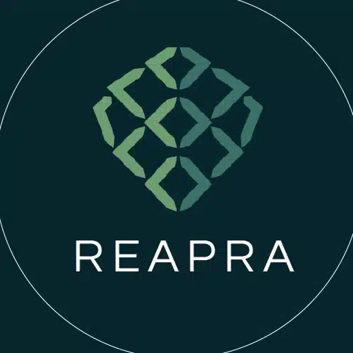 Reapra Japan