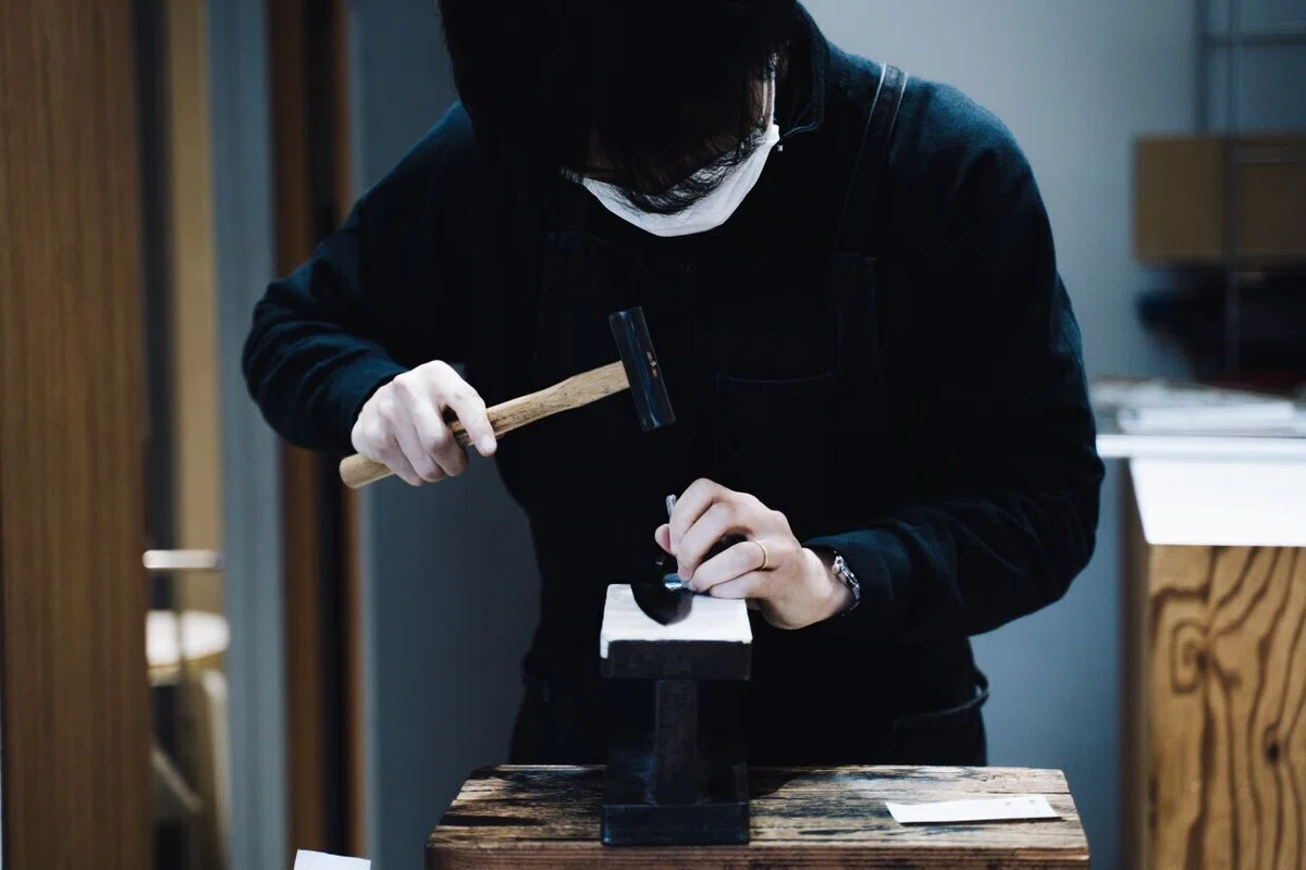 画像20
