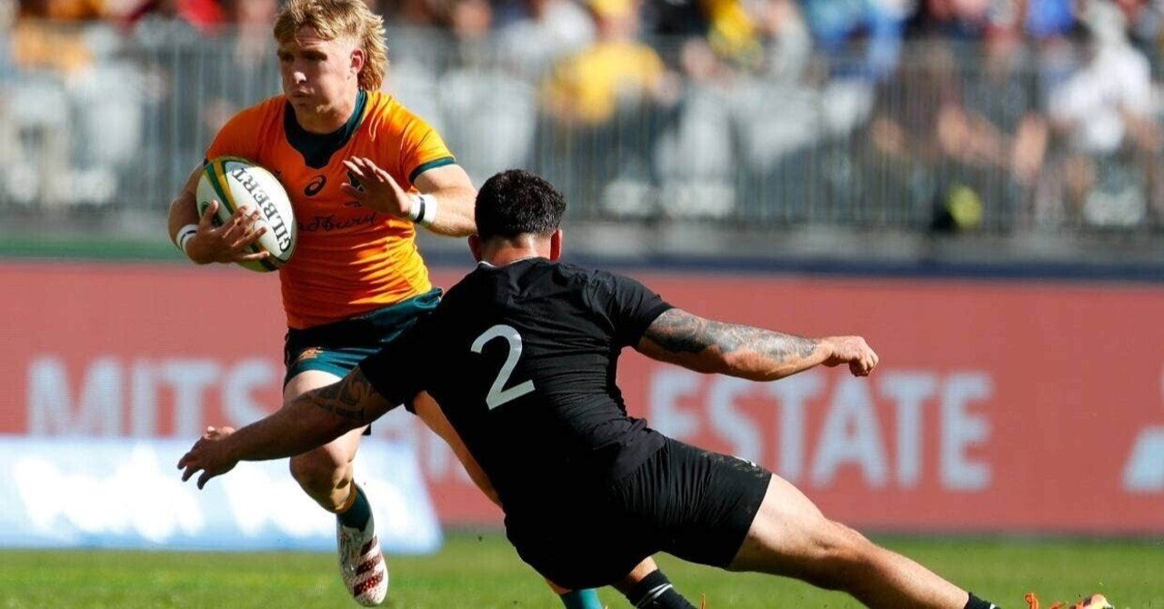 27年のラグビーワールドカップ開催地はオーストラリアに決定 31年はアメリカ オールブラックス ニュース Note 27年のラグビーワールドカップ開催地はオーストラリアに決定 31年はアメリカ オールブラックス ニュース Note