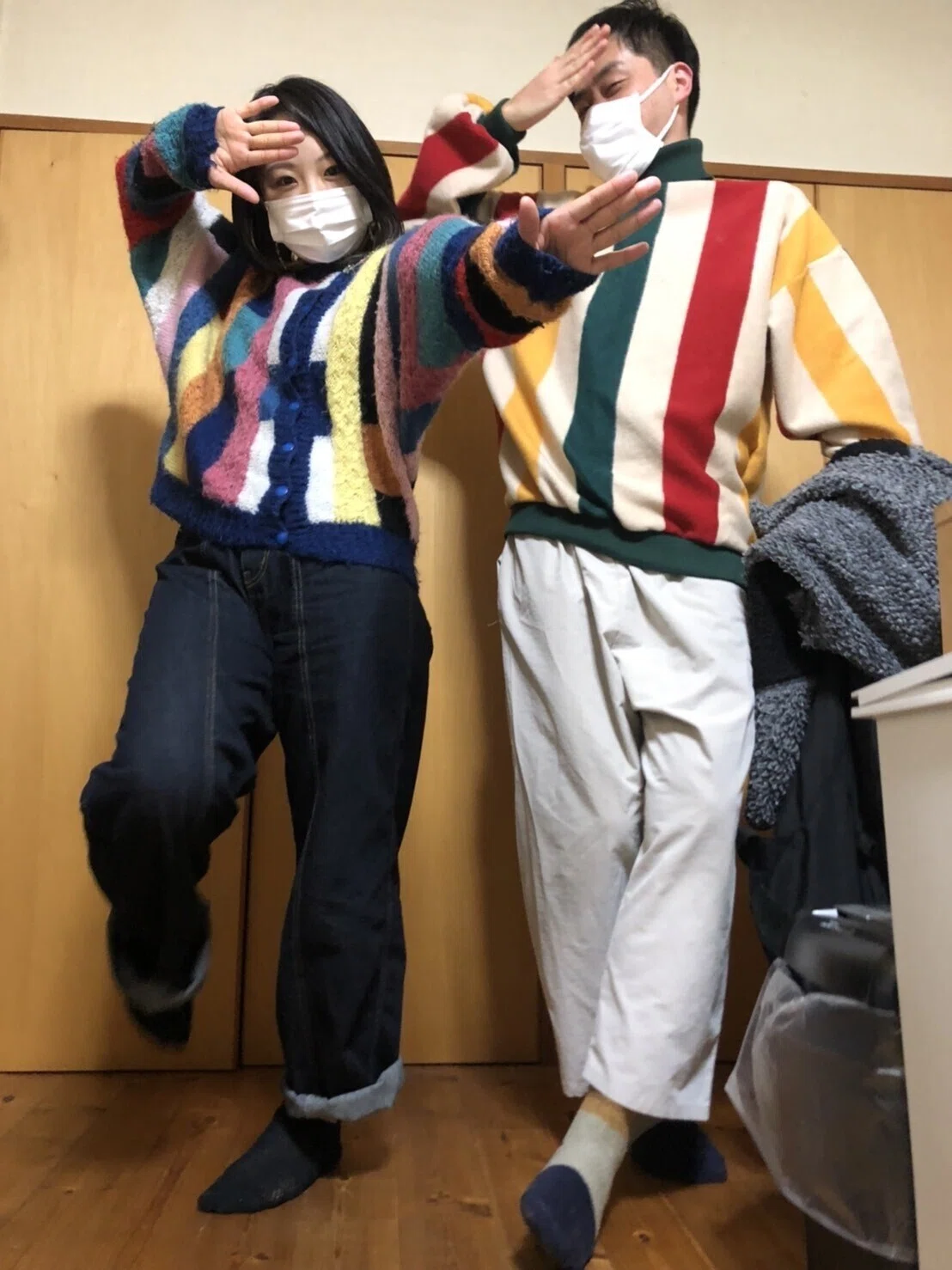 画像21