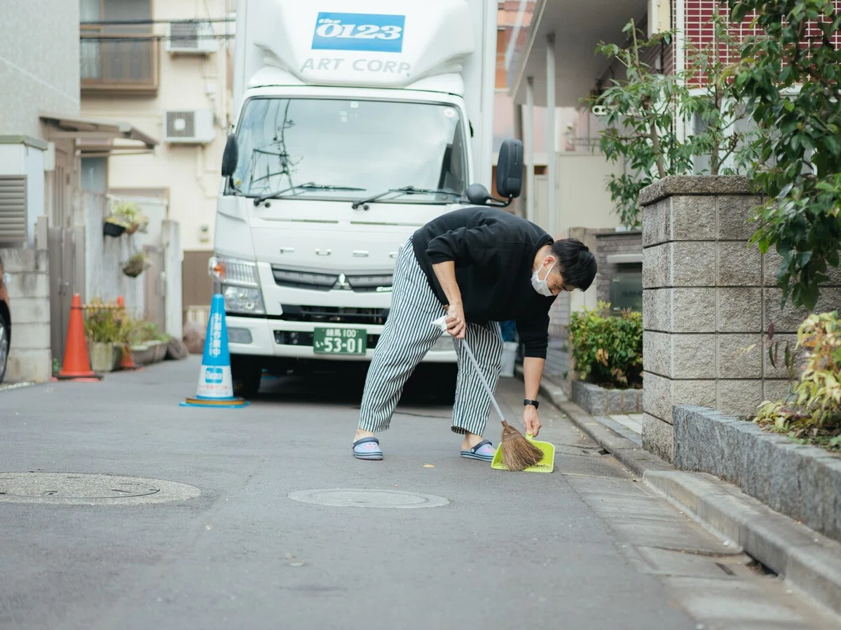 画像23