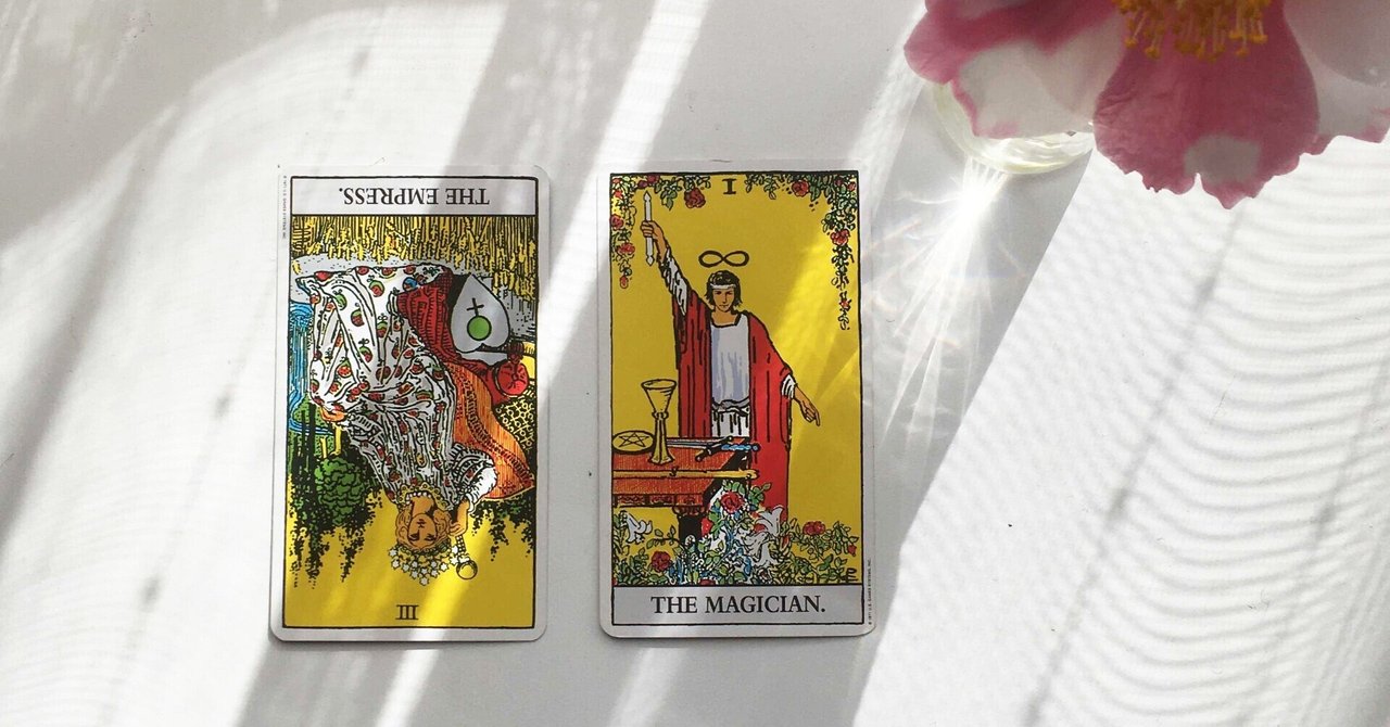 Fuqjiav8kt96im Fuqjiav8kt96im