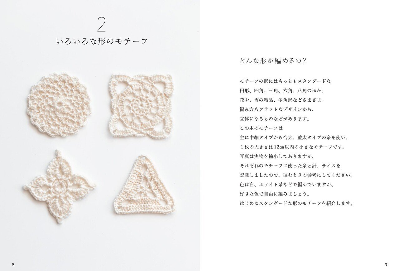 イラスト作成 へんしんバイク イエロー へんしんバイク イエロー ☆ 黄色のZX-25R