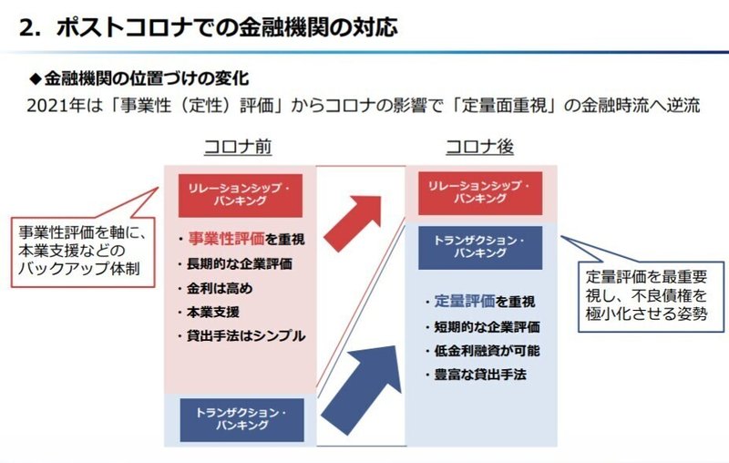 コメント 2021-11-25 131020