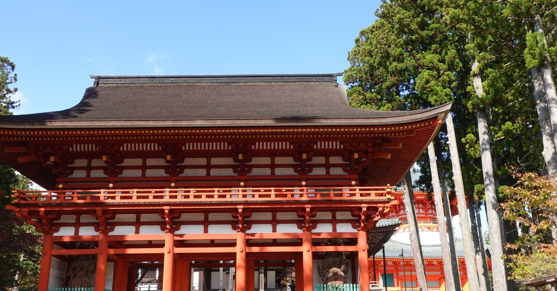 （希少）高野町史　民俗編　高野町史編纂委員会　編　高野山　世界遺産 希少）高野町史 民俗編 高野町史編纂委員会 編 高野山 世界遺産