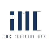 IMC TRAINING GYM