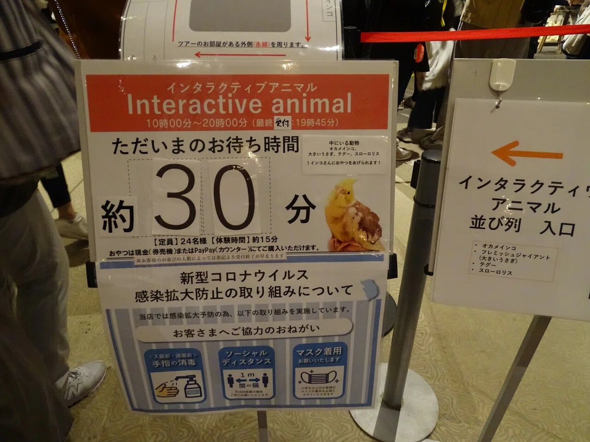 画像70