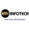 Hirinfotech