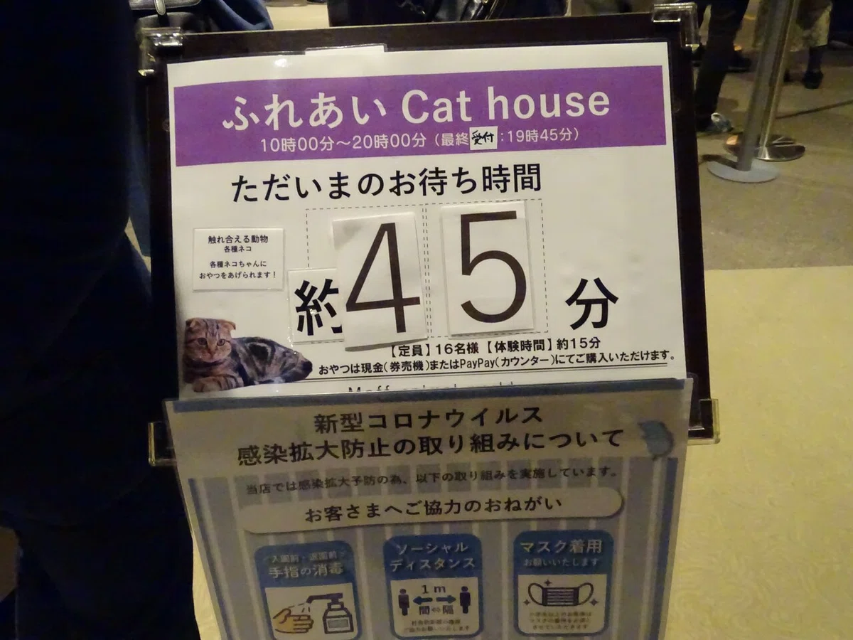 画像110