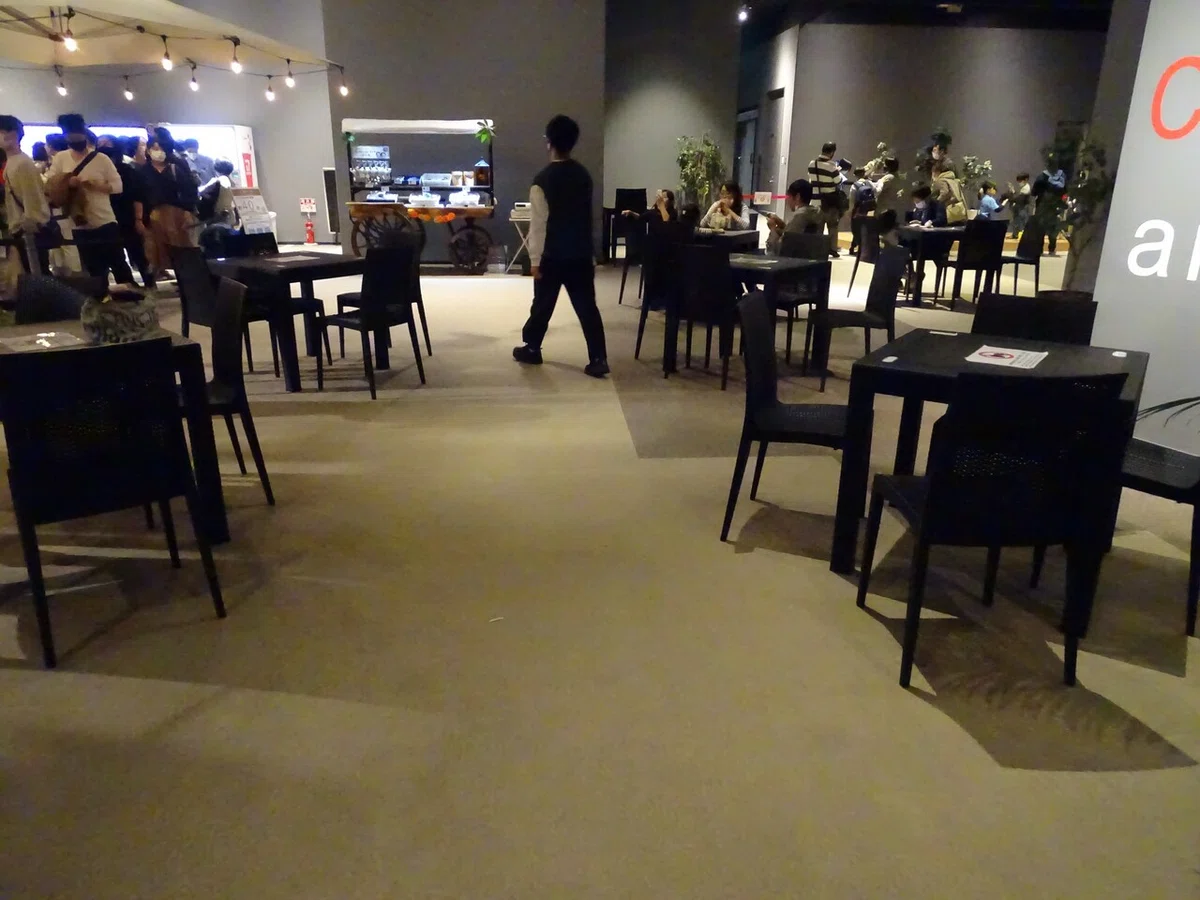 画像120