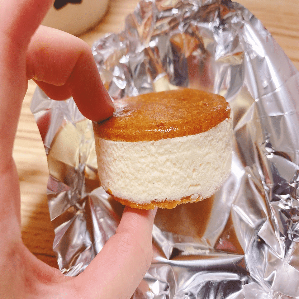 スイーツ部 高級系バターサンドを食べ比べてみた おすすめバターサンド６選 第２弾 ラフなひとこと It企業ラフアンドレディの公式ブログ Note