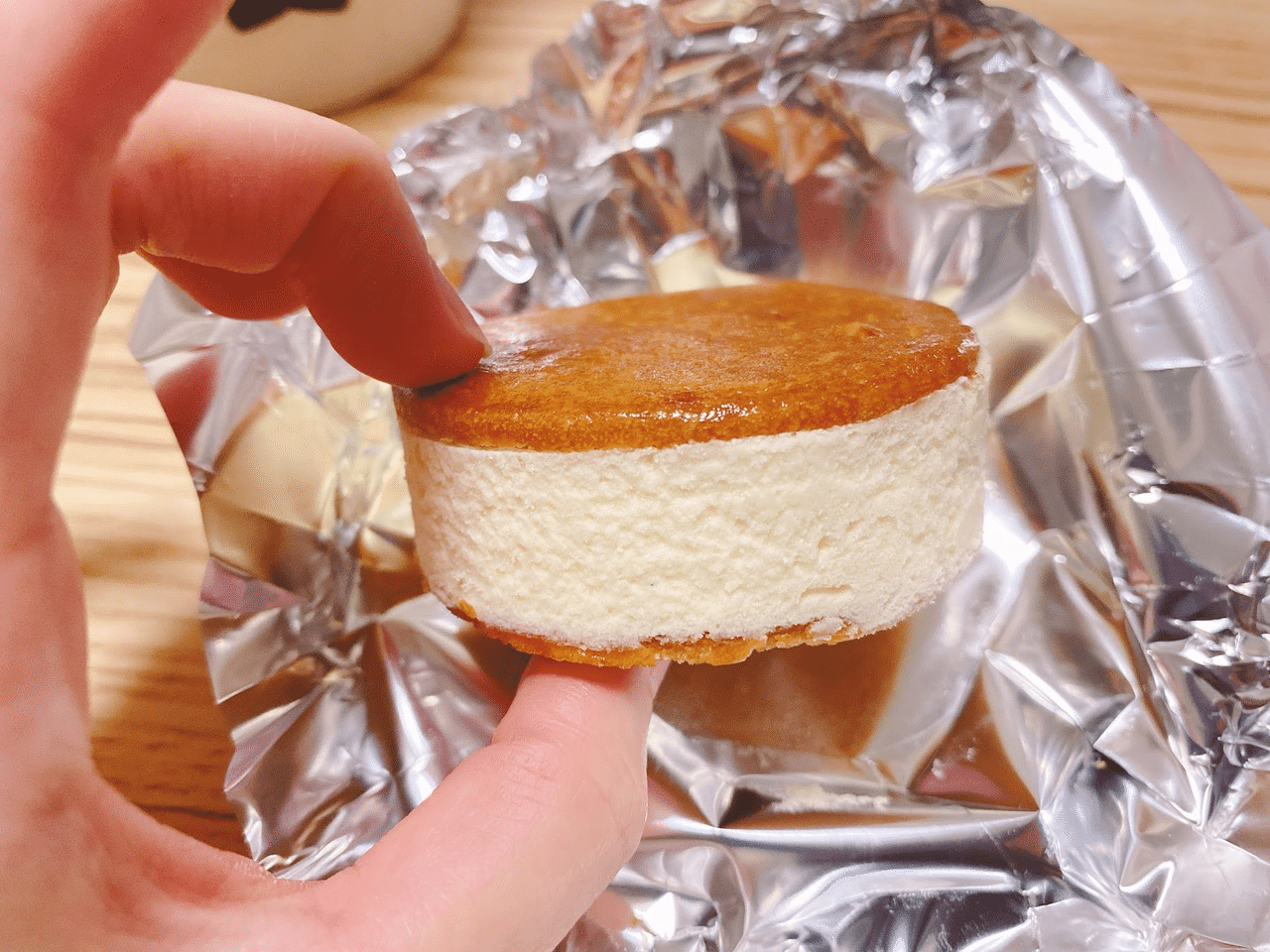 スイーツ部 高級系バターサンドを食べ比べてみた おすすめバターサンド6選 第2弾 ラフなひとこと It企業ラフアンドレディの公式ブログ Note スイーツ部 高級系バターサンドを食べ比べてみた おすすめバターサンド6選 第2弾 ラフなひとこと It企業ラフアンドレディの公式ブログ Note