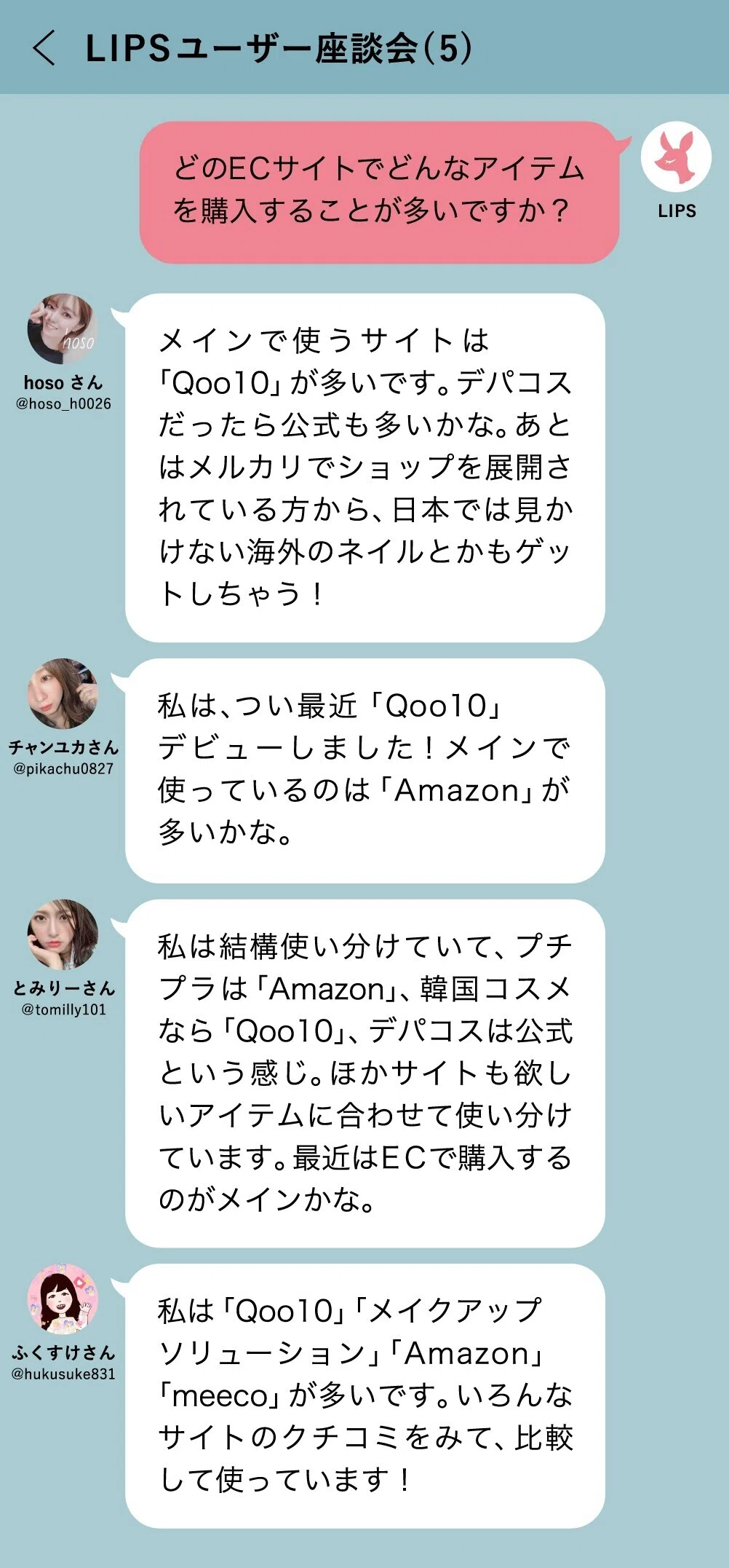 画像9