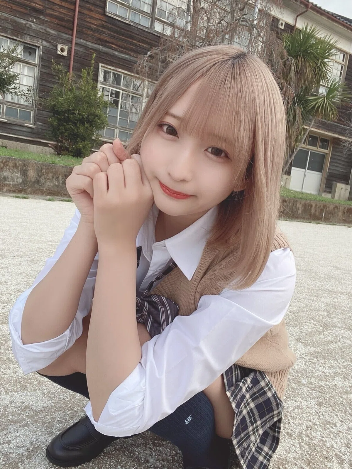 画像42