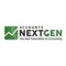 Accounts NextGen