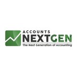 Accounts NextGen