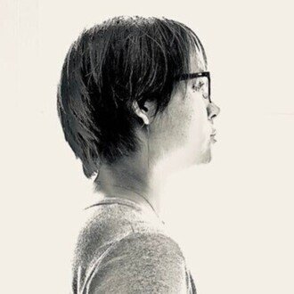 マスブチミナコ