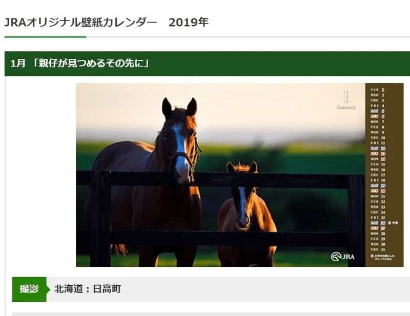 サイン競馬ブログ 斎藤司 サイン競馬の世界