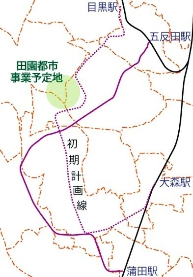 スクリーンショット 2021-11-25 15.03.15