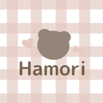 Hamoriの商品一覧|note