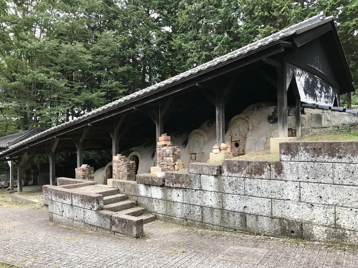 画像15