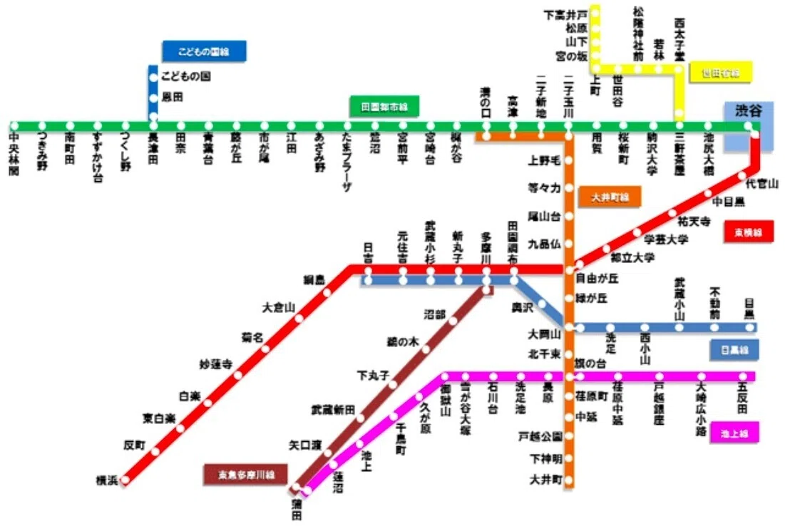 スクリーンショット 2021-11-25 14.24.50