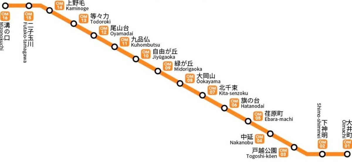 スクリーンショット 2021-11-25 15.32.32