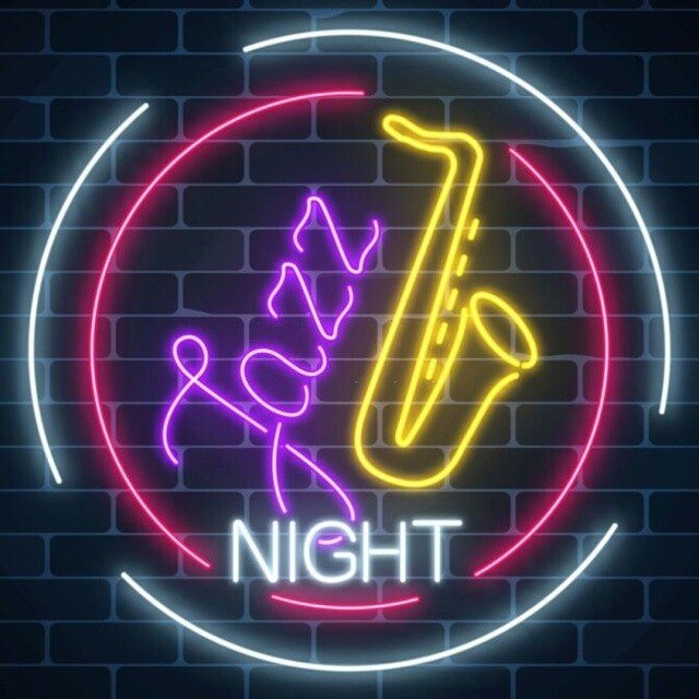 著作権フリー おしゃれなジャズbgm 商用無料 ダウンロード バリトンサックス アルトサックス J011 著作権フリー ヒーリングミュージック Youtube 作業用bgm 動画用 店舗音楽 店内bgm 睡眠用音楽などに Note