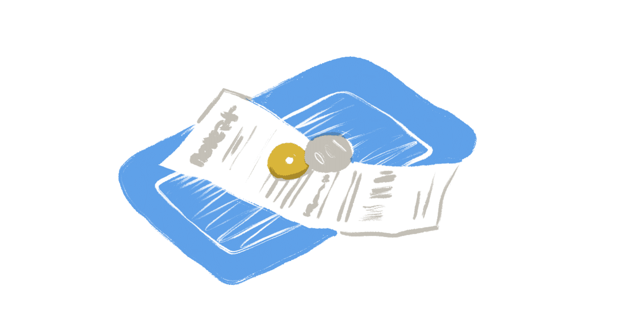 金欠なので買ってください。一応50万円使いました。 ✈️🇺🇸✈️🇺🇸✈️🇺🇸✈️🇺🇸 💙ありがとうございました