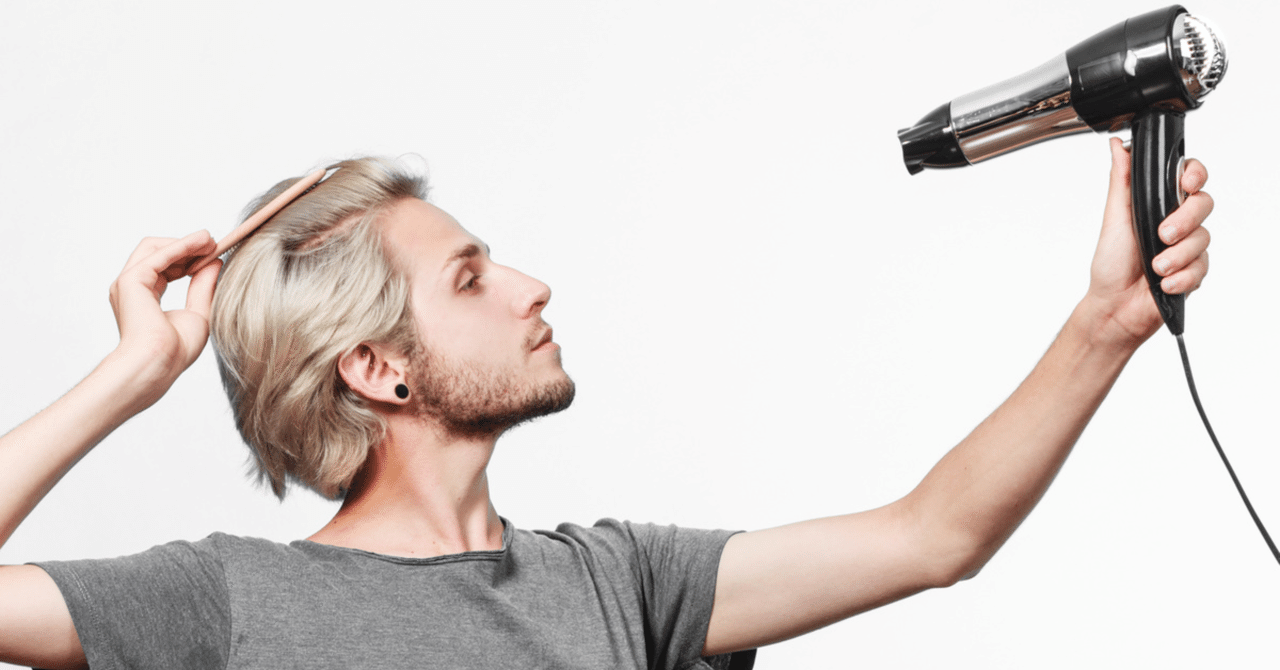 ドライヤーセット ドライヤーとアイロンセット ヘアドライヤー ^_